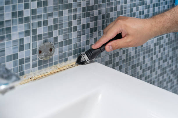 Best Water Damage Restoration  in Somers Point, NJ